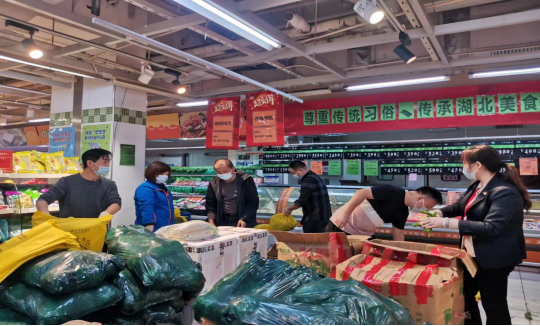 beats365(�й���)-Ψһ�ٷ���վ