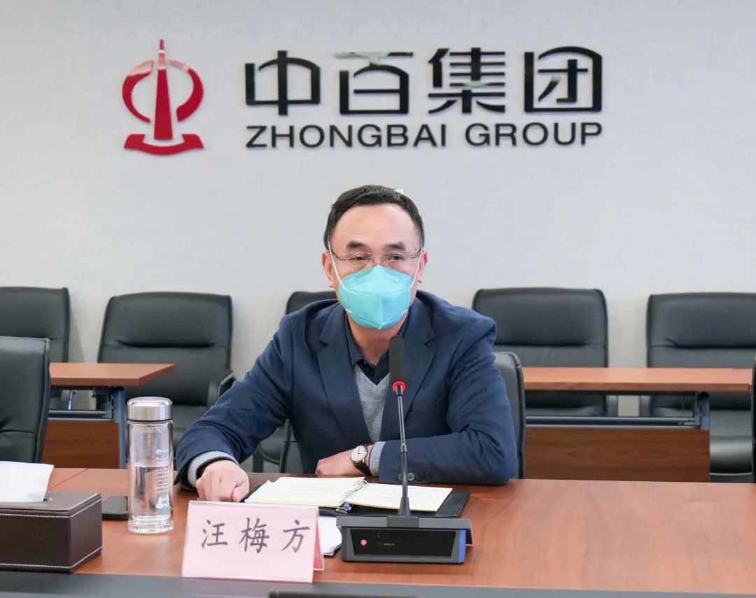 beats365(ÖйúÇø)-Ψһ¹Ù·½ÍøÕ¾