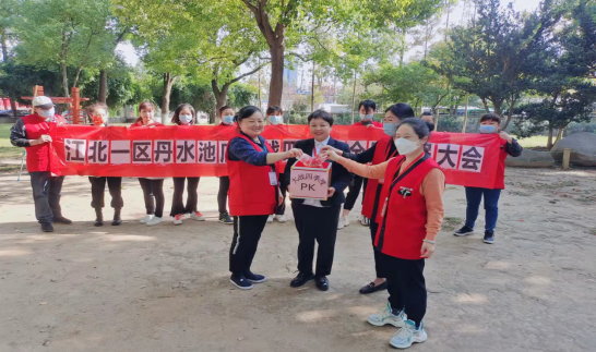 beats365(�й���)-Ψһ�ٷ���վ