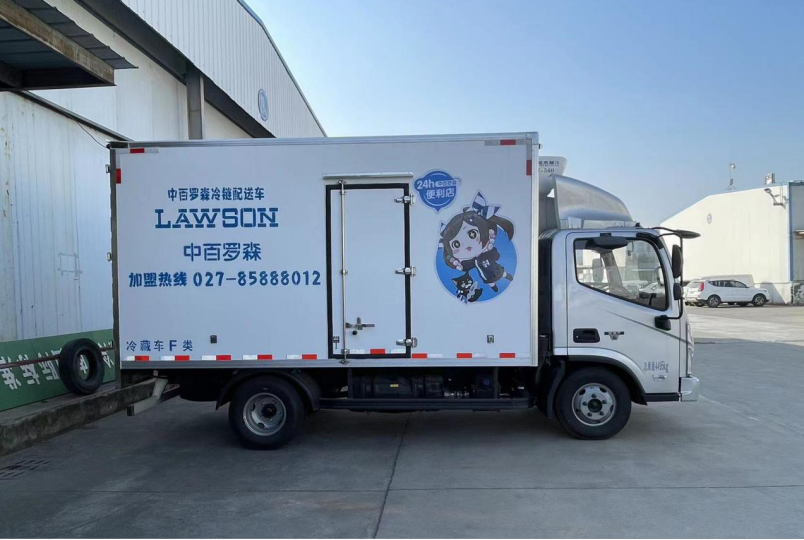 beats365(�й���)-Ψһ�ٷ���վ