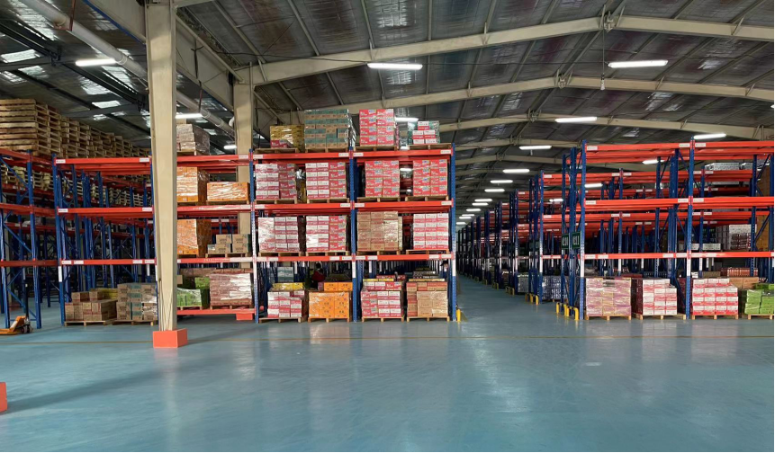 beats365(�й���)-Ψһ�ٷ���վ