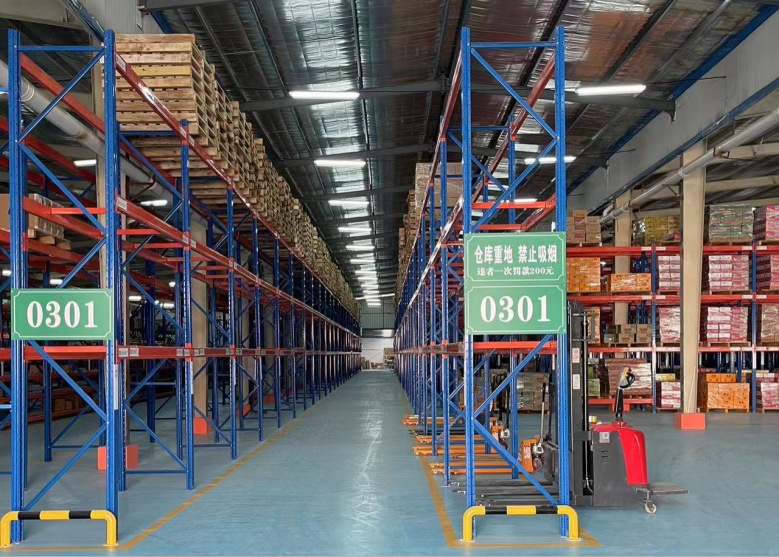 beats365(�й���)-Ψһ�ٷ���վ