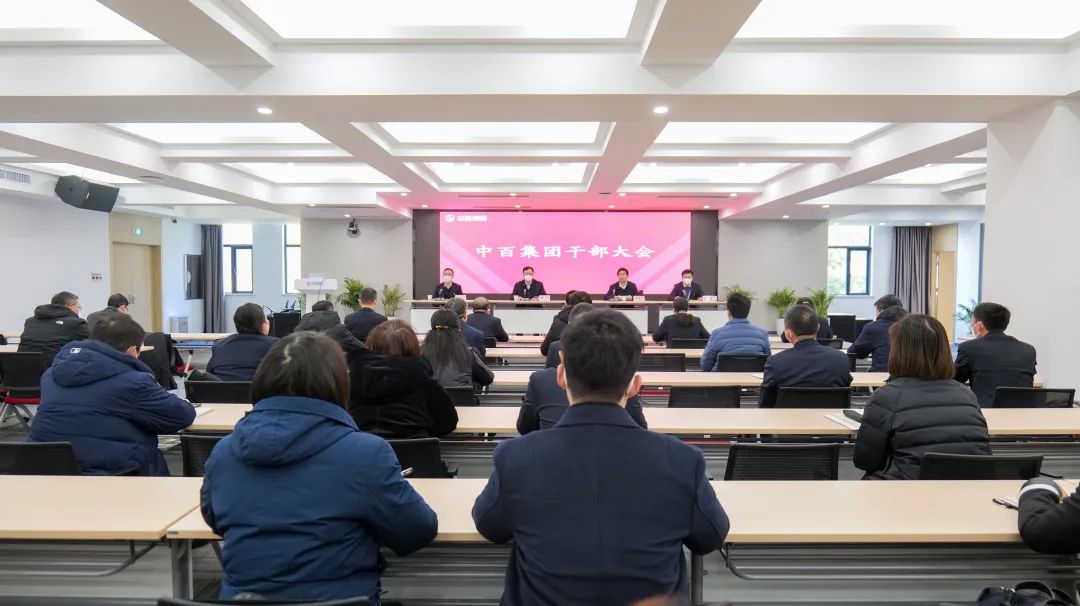 beats365(�й���)-Ψһ�ٷ���վ