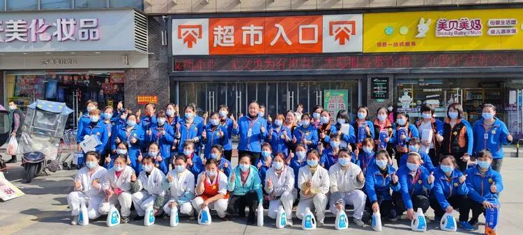 beats365(�й���)-Ψһ�ٷ���վ