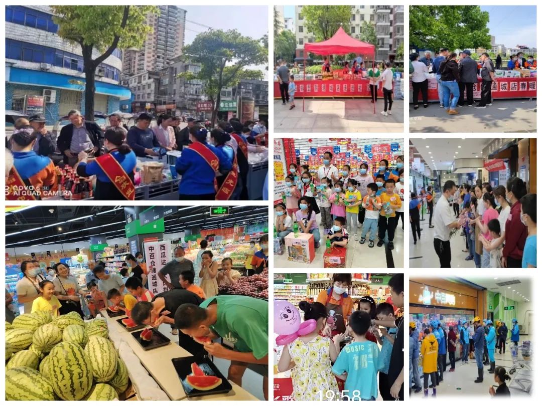 beats365(�й���)-Ψһ�ٷ���վ