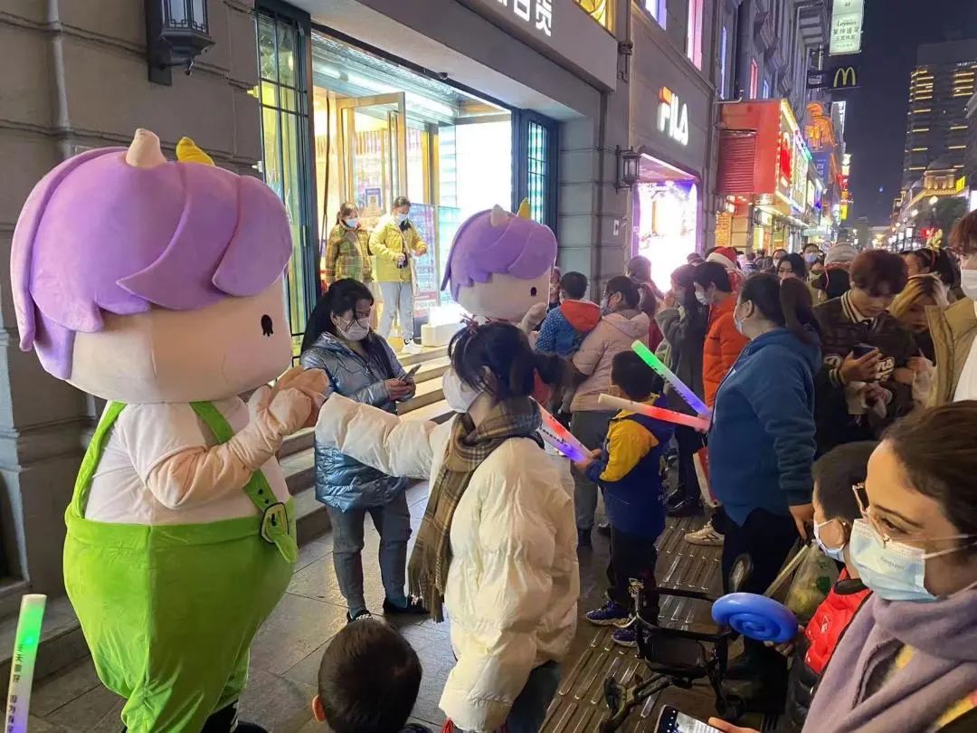 beats365(�й���)-Ψһ�ٷ���վ