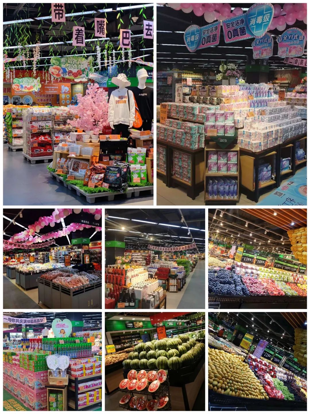 beats365(�й���)-Ψһ�ٷ���վ