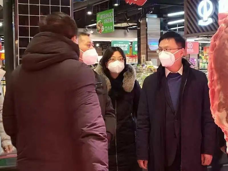 beats365(�й���)-Ψһ�ٷ���վ