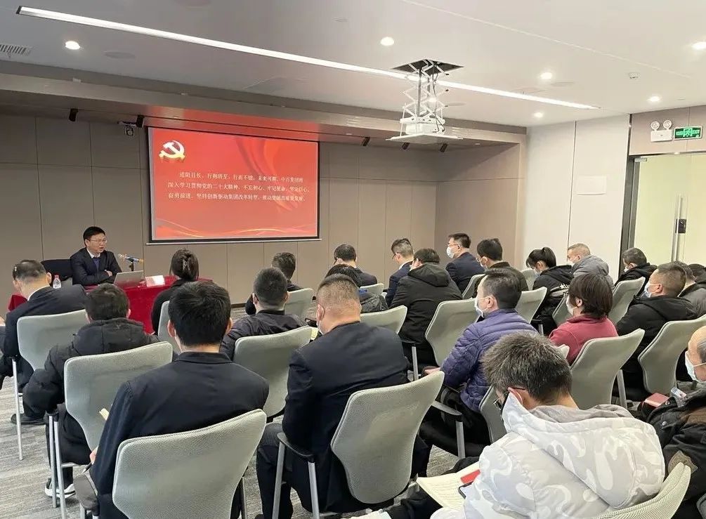 beats365(�й���)-Ψһ�ٷ���վ