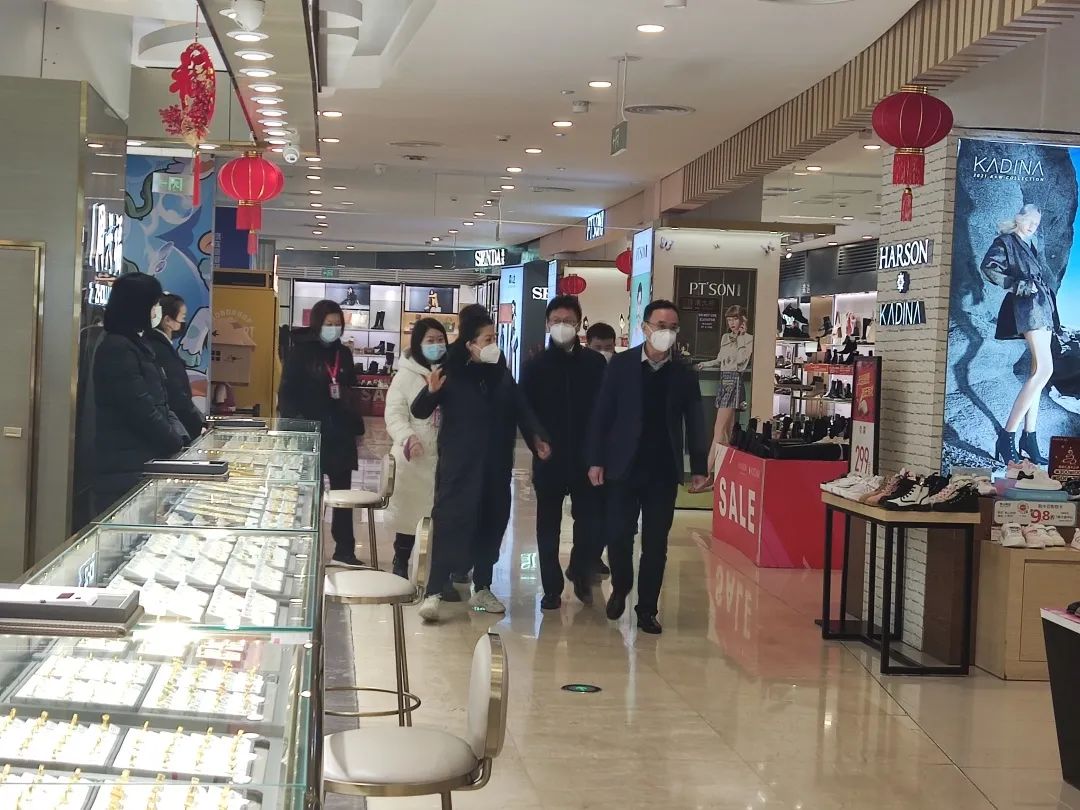 beats365(�й���)-Ψһ�ٷ���վ