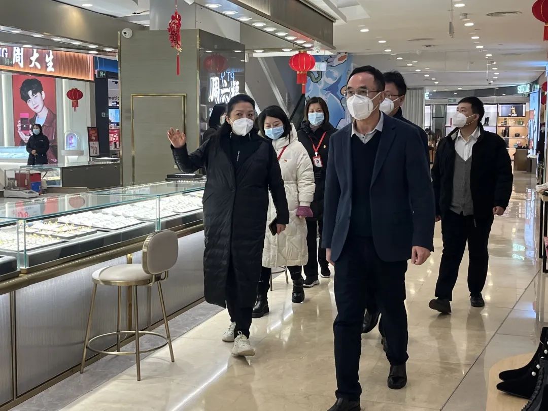 beats365(�й���)-Ψһ�ٷ���վ