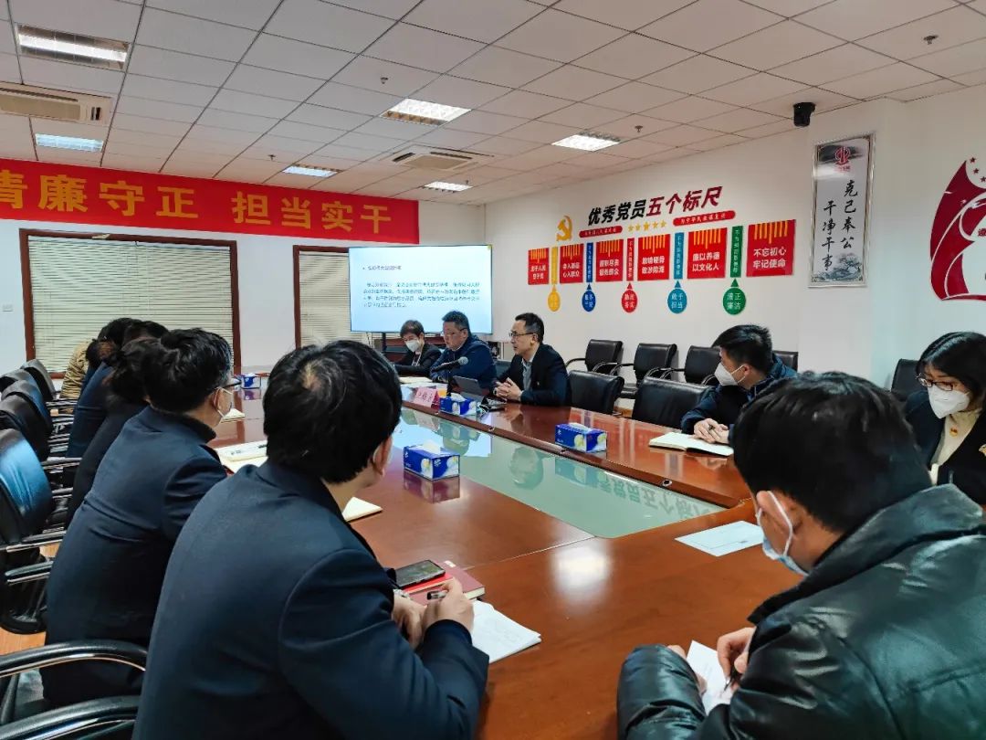 beats365(�й���)-Ψһ�ٷ���վ