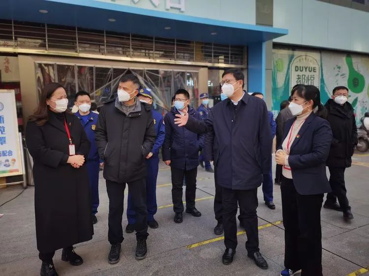 beats365(�й���)-Ψһ�ٷ���վ