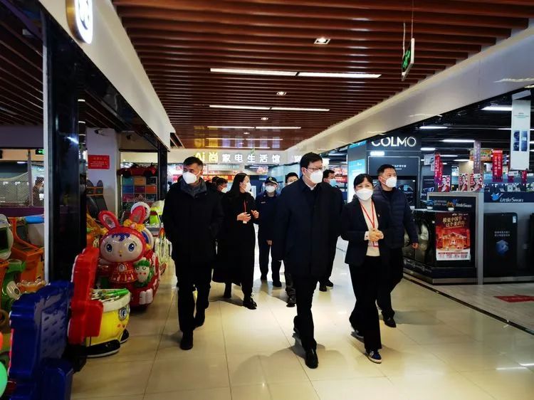 beats365(�й���)-Ψһ�ٷ���վ