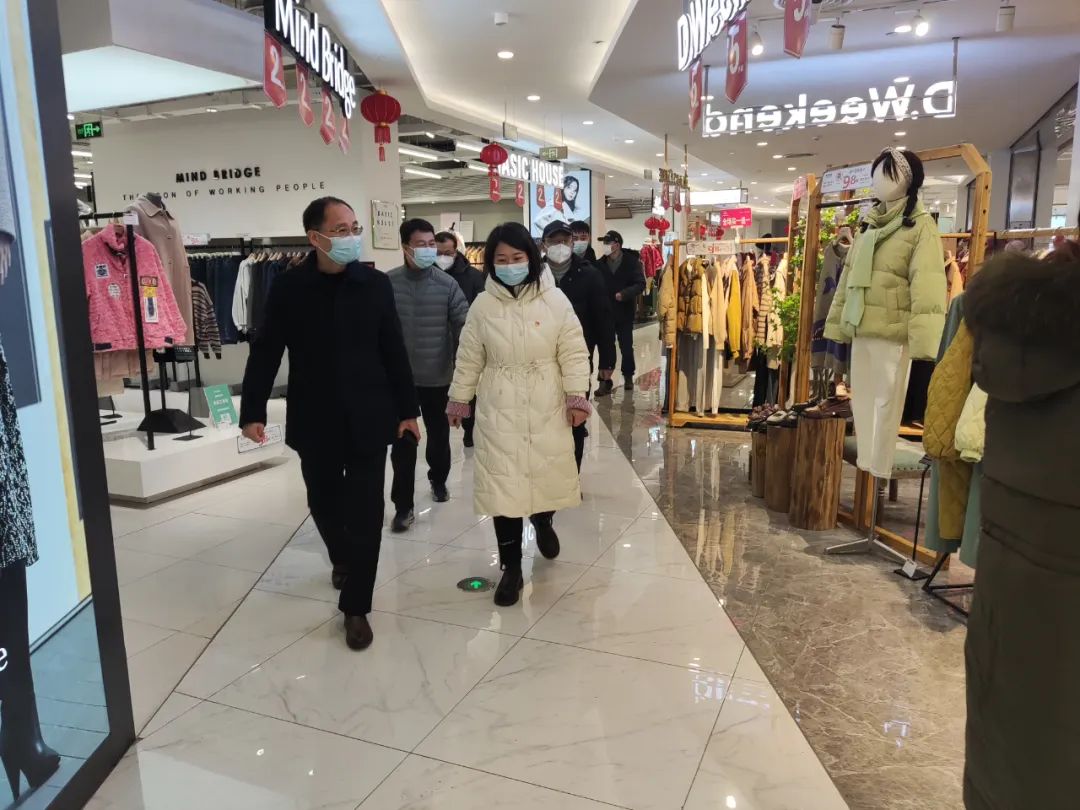 beats365(ÖйúÇø)-Ψһ¹Ù·½ÍøÕ¾