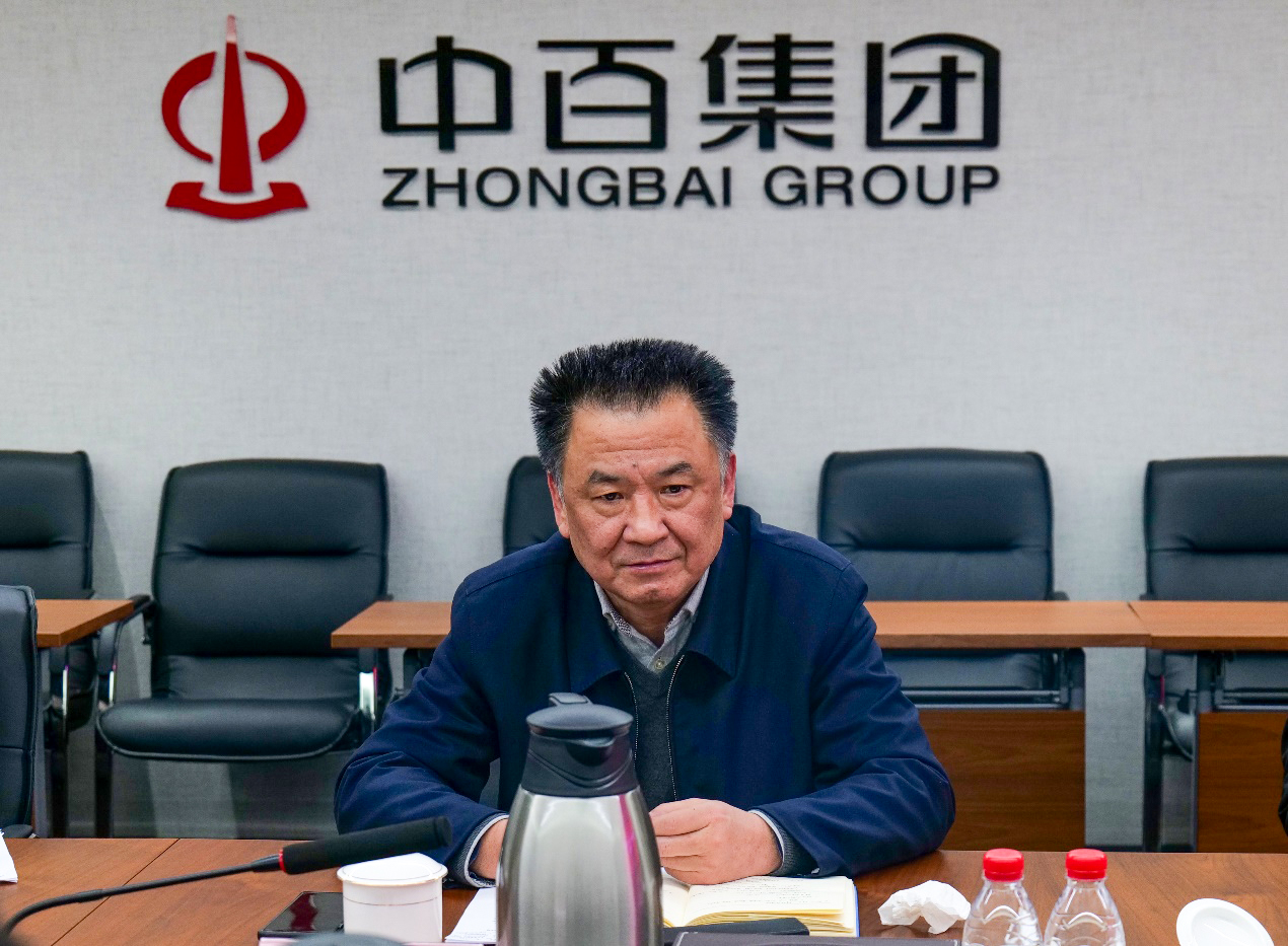 beats365(ÖйúÇø)-Ψһ¹Ù·½ÍøÕ¾