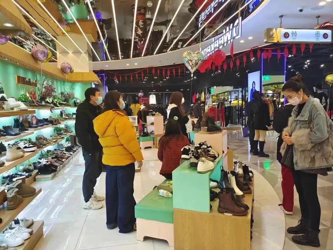 beats365(�й���)-Ψһ�ٷ���վ