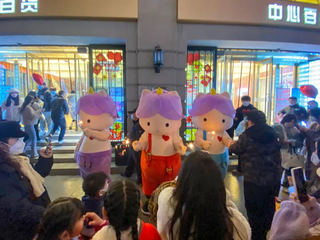 beats365(�й���)-Ψһ�ٷ���վ