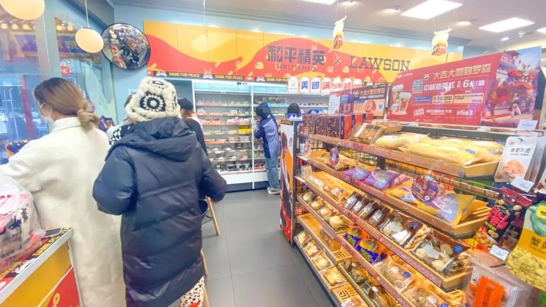 beats365(�й���)-Ψһ�ٷ���վ