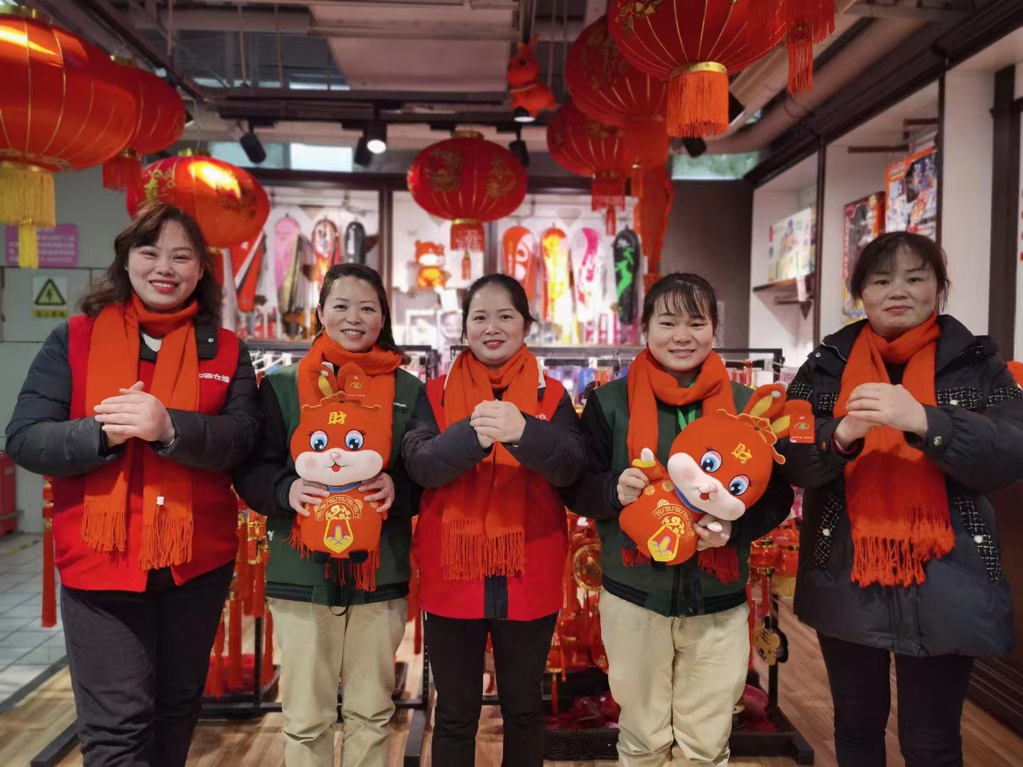 beats365(中国区)-唯一官方网站