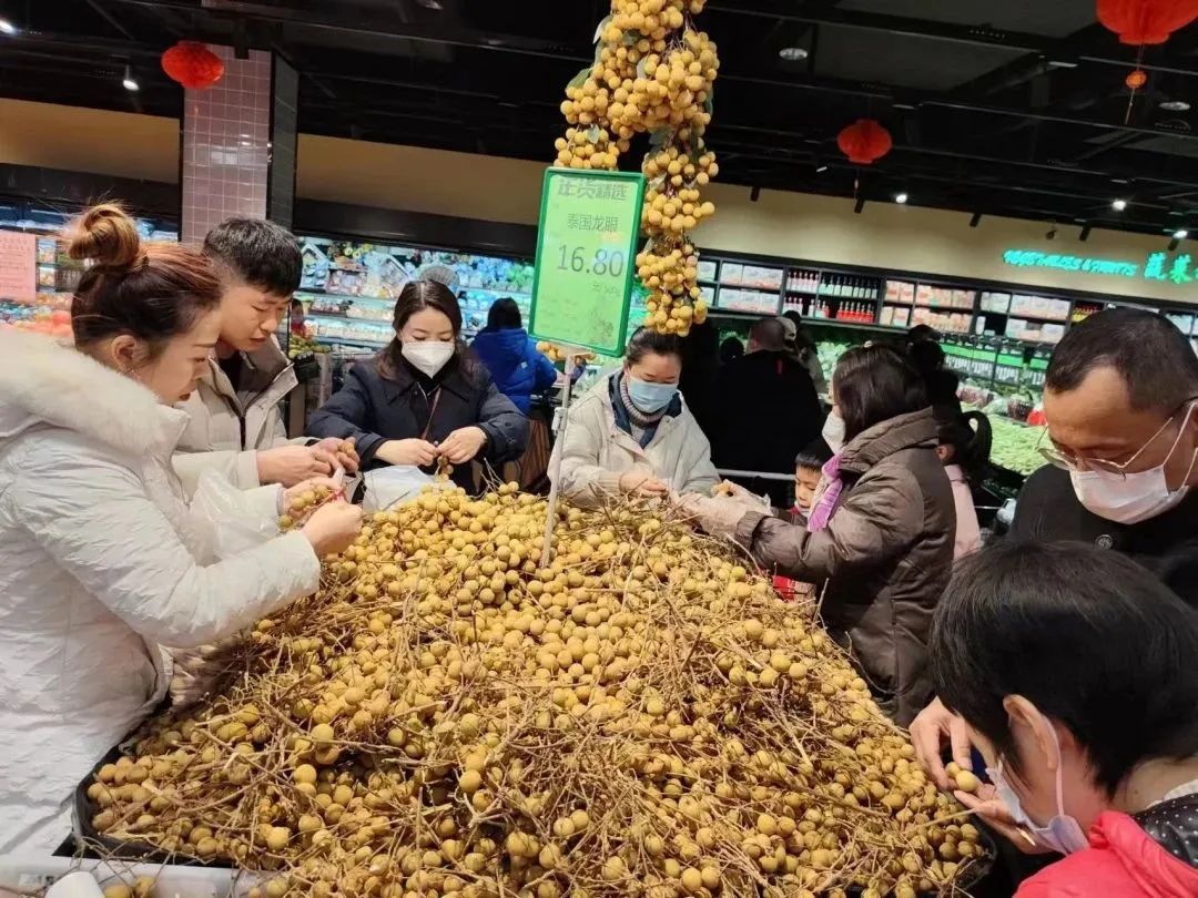 beats365(中国区)-唯一官方网站