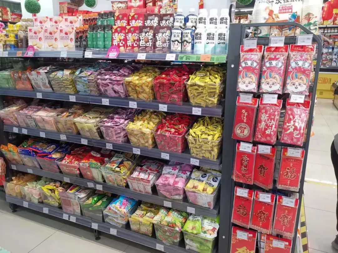 beats365(�й���)-Ψһ�ٷ���վ