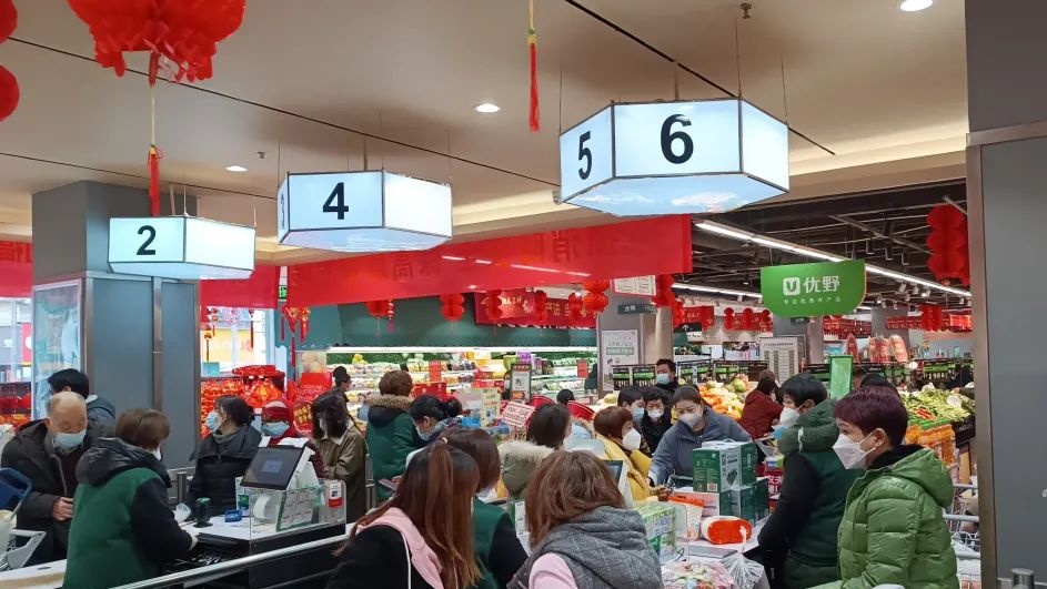 beats365(�й���)-Ψһ�ٷ���վ