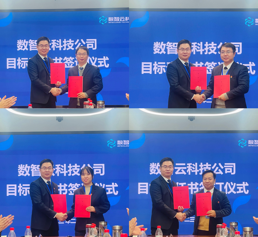 beats365(�й���)-Ψһ�ٷ���վ