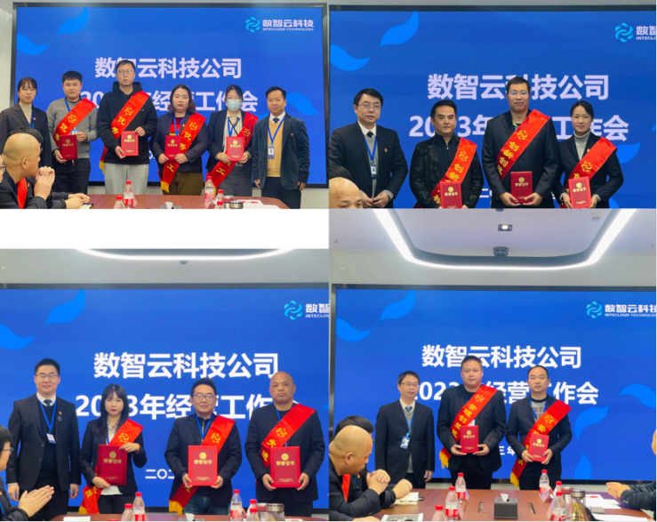 beats365(�й���)-Ψһ�ٷ���վ