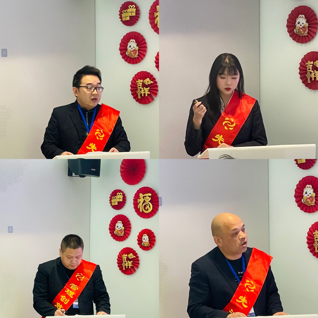 beats365(�й���)-Ψһ�ٷ���վ