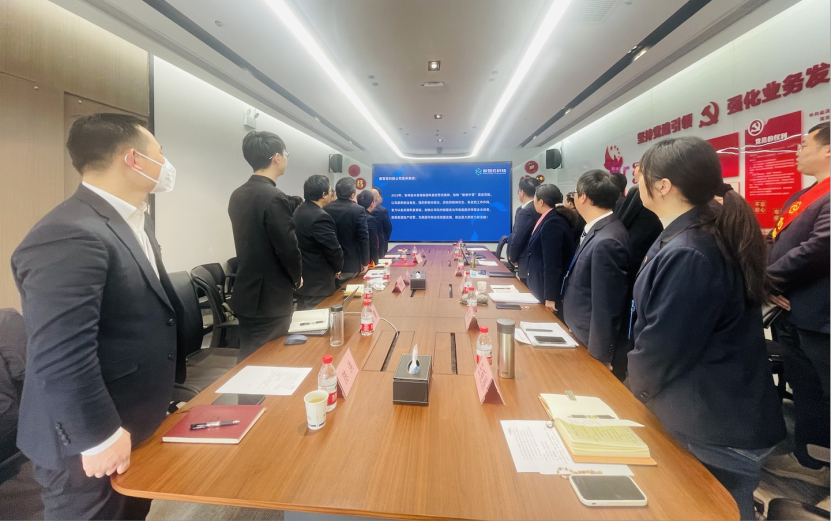 beats365(�й���)-Ψһ�ٷ���վ