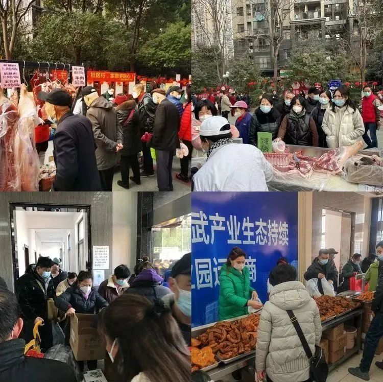 beats365(�й���)-Ψһ�ٷ���վ