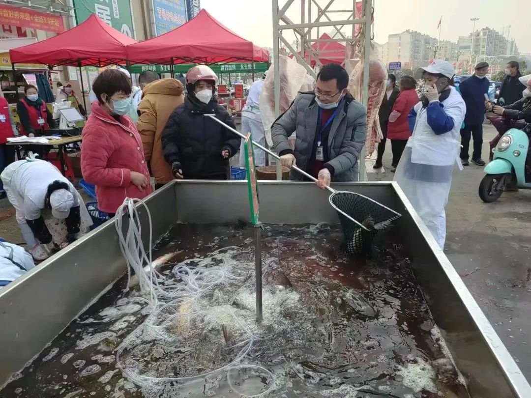 beats365(中国区)-唯一官方网站