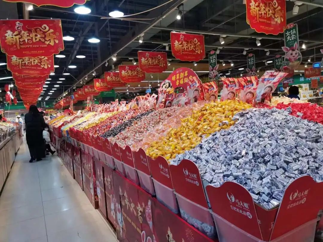 beats365(中国区)-唯一官方网站