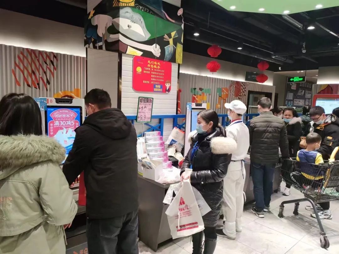 beats365(中国区)-唯一官方网站