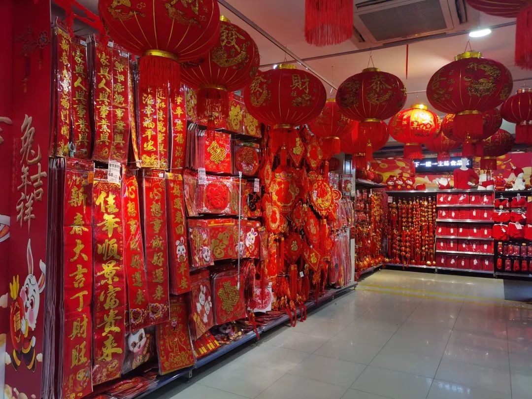 beats365(中国区)-唯一官方网站