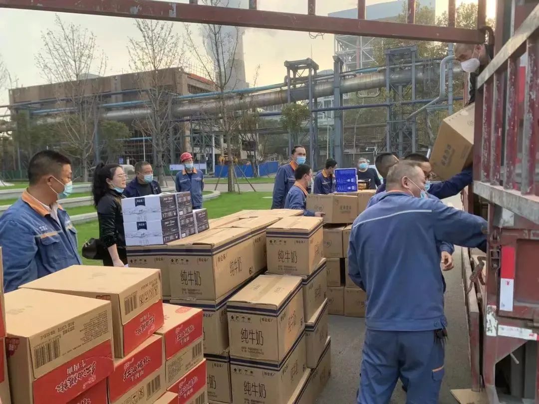 beats365(�й���)-Ψһ�ٷ���վ