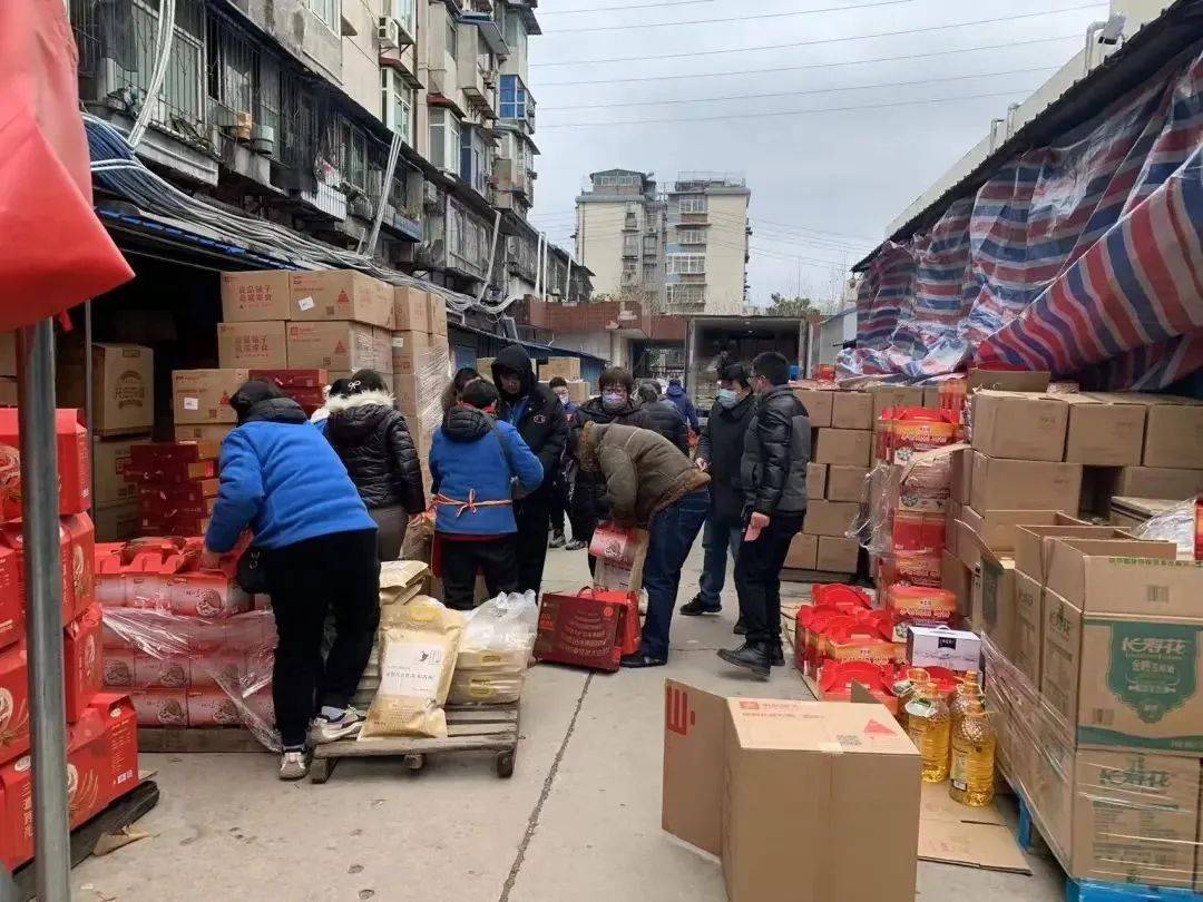 beats365(�й���)-Ψһ�ٷ���վ