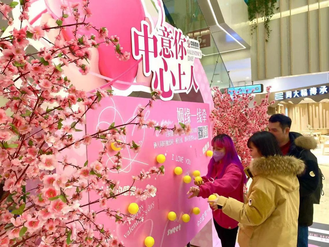 beats365(�й���)-Ψһ�ٷ���վ