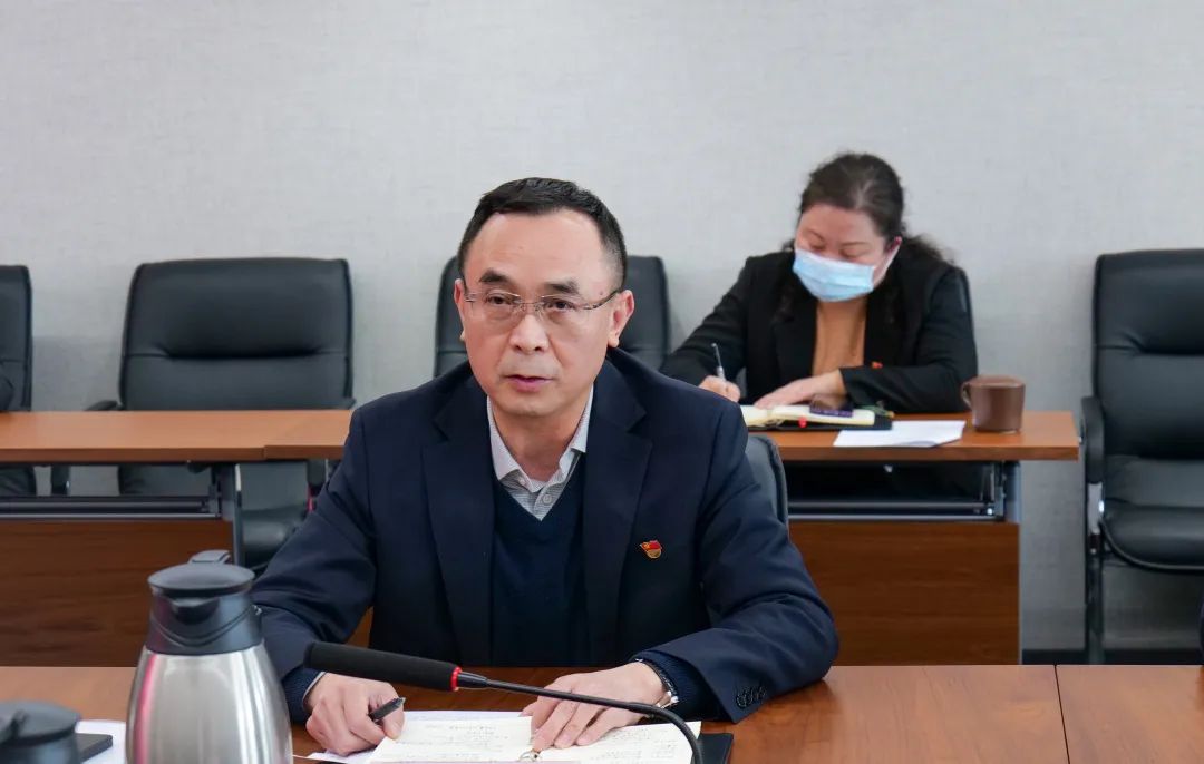 beats365(�й���)-Ψһ�ٷ���վ