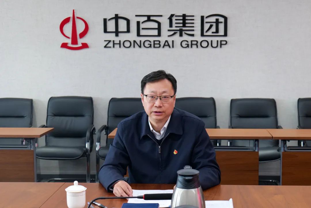 beats365(�й���)-Ψһ�ٷ���վ