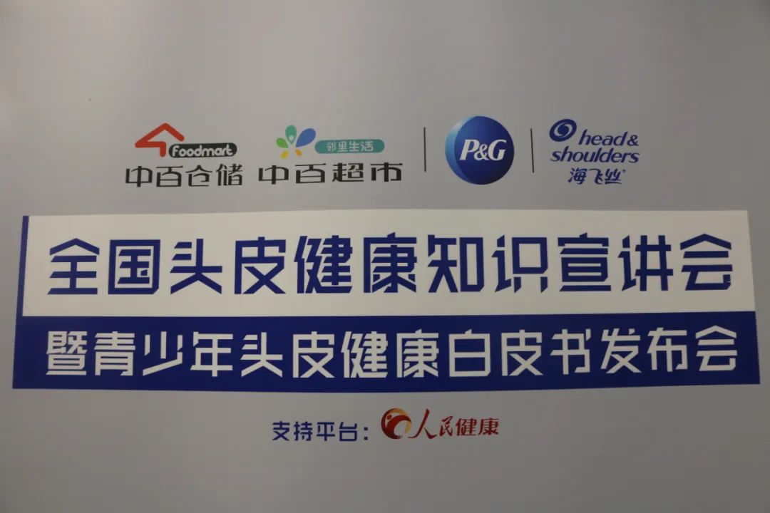 beats365(�й���)-Ψһ�ٷ���վ