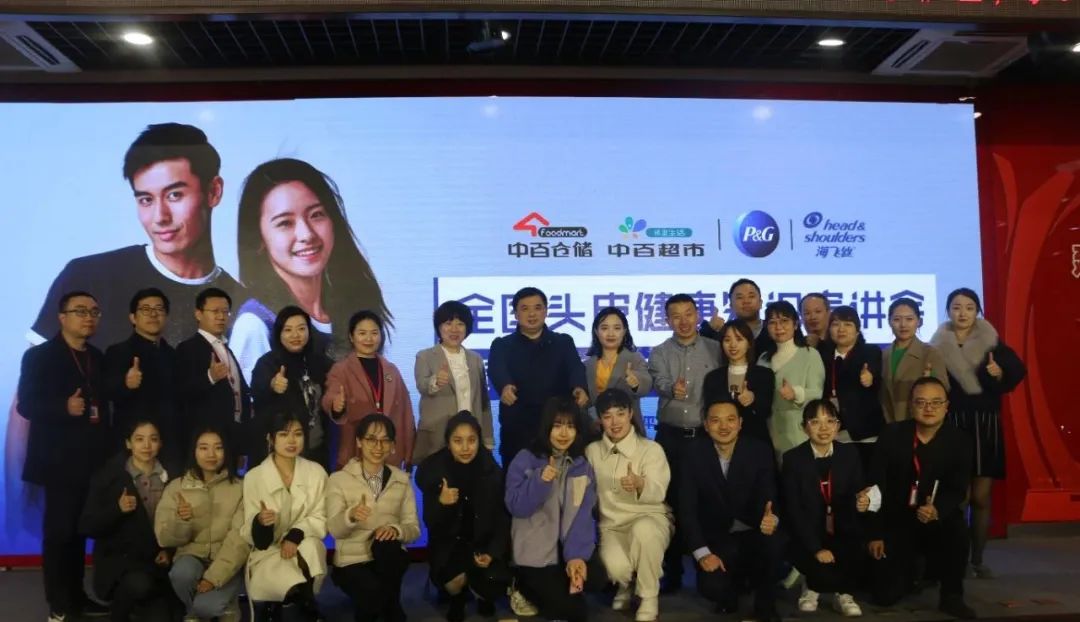 beats365(�й���)-Ψһ�ٷ���վ