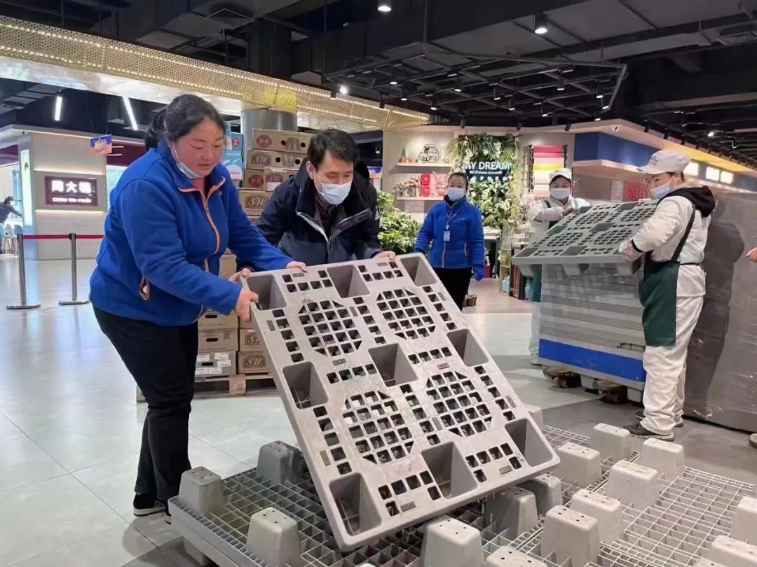 beats365(�й���)-Ψһ�ٷ���վ