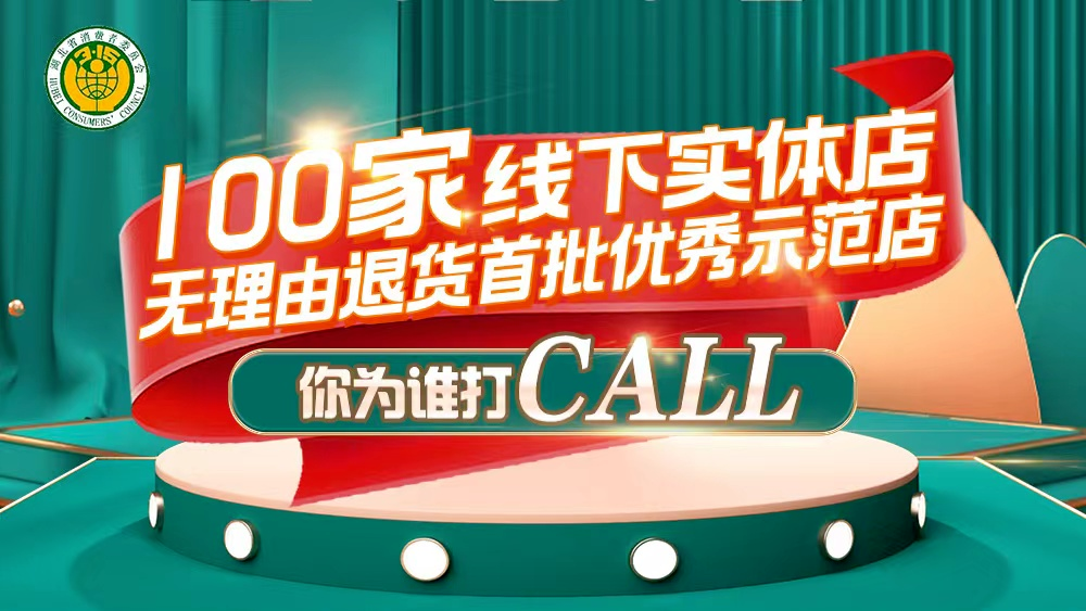 beats365(�й���)-Ψһ�ٷ���վ