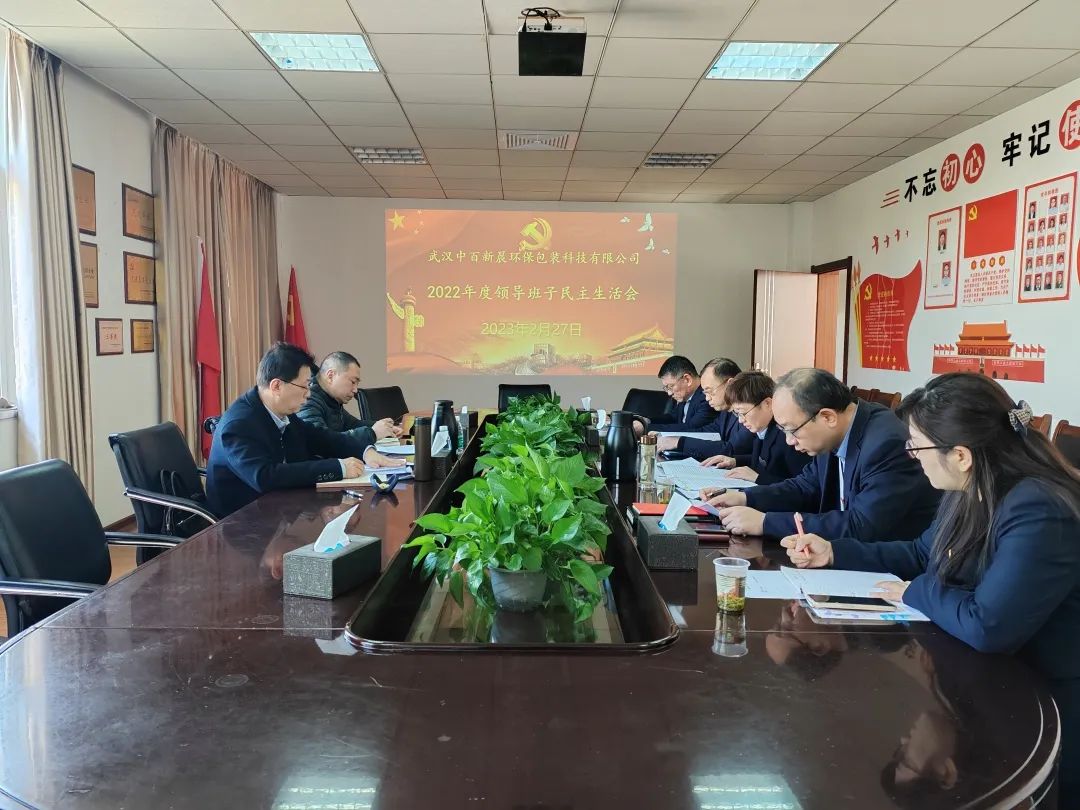 beats365(�й���)-Ψһ�ٷ���վ