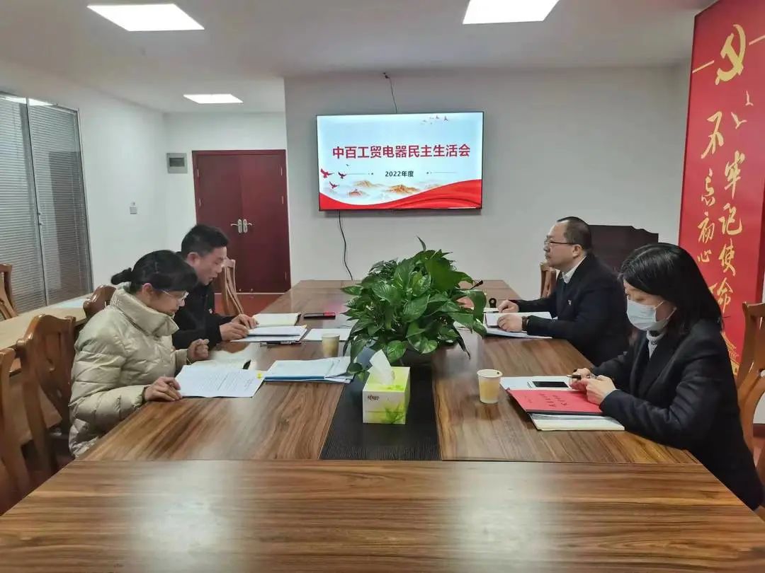 beats365(�й���)-Ψһ�ٷ���վ