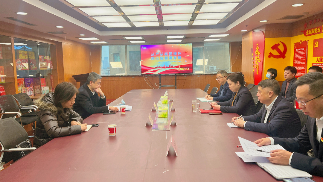 beats365(�й���)-Ψһ�ٷ���վ