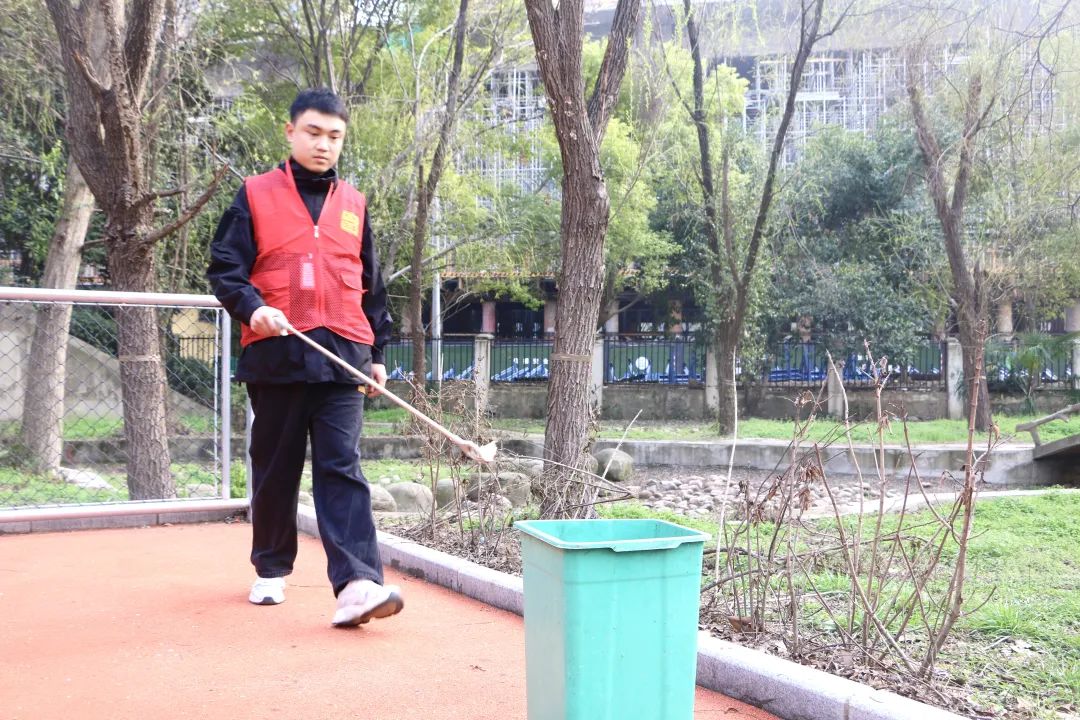 beats365(�й���)-Ψһ�ٷ���վ