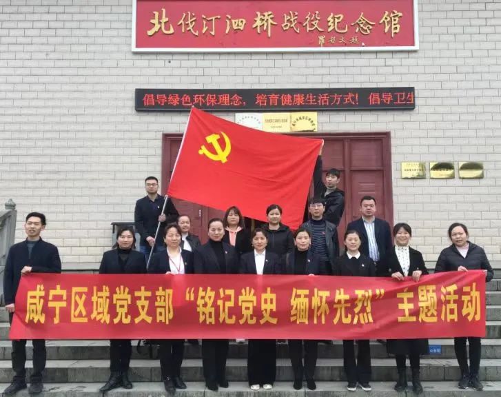 beats365(�й���)-Ψһ�ٷ���վ